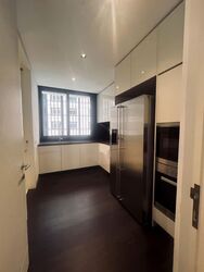 Lloyd Sixtyfive (D9), Apartment #586166291